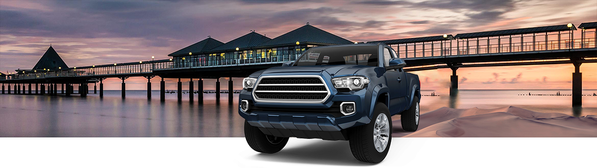 Becu Auto Loan >> Autosmart Becu Becu Auto Loan >> Autosmart Becu