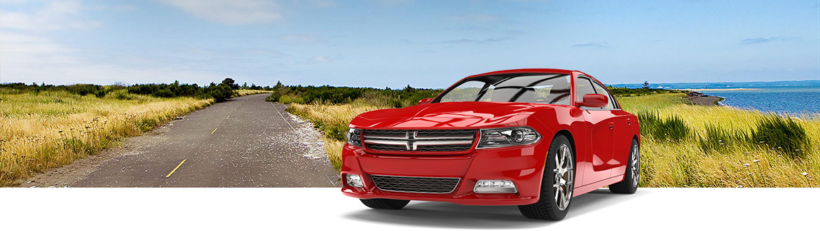 Autosmart Your Credit Union Your Smart Choice For Stress Free Car Ing