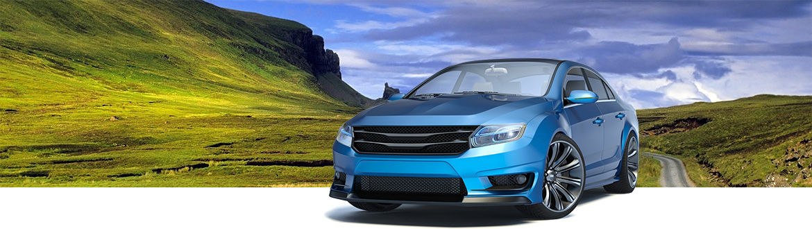 Becu Auto Loan >> Autosmart Becu Becu Auto Loan >> Autosmart Becu