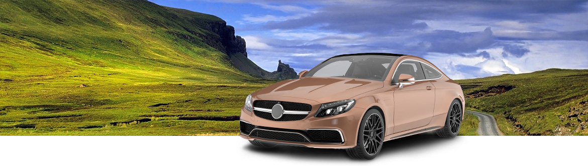 Becu Auto Loan >> Autosmart Becu Becu Auto Loan >> Autosmart Becu