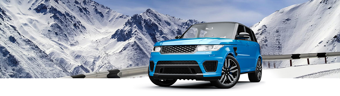 Becu Auto Loan >> Autosmart Becu Becu Auto Loan >> Autosmart Becu