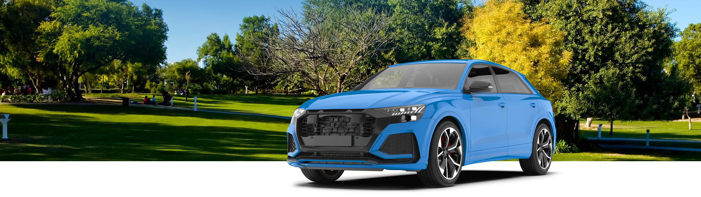 Cars For Sale In Okaloosa County Florida Car Sale and Rentals