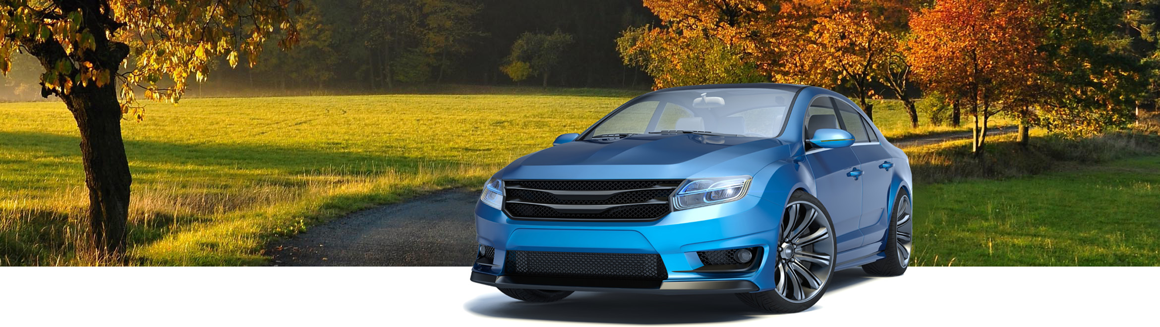 Redwood Credit Union Used Cars For Sale Car Sale and Rentals