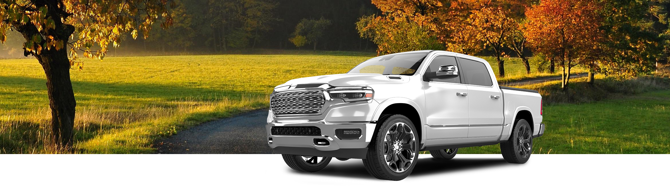 South Jersey Federal Credit Union Cars For Sale Car Sale And Rentals